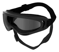 Lentes de Sol UV Protection