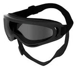 Lentes de Sol UV Protection