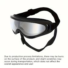 Lentes de Sol UV Protection