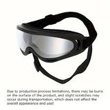 Lentes de Sol UV Protection