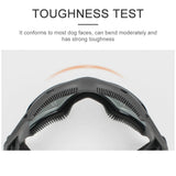Gafas Protectoras UV para Perros y Gatos
