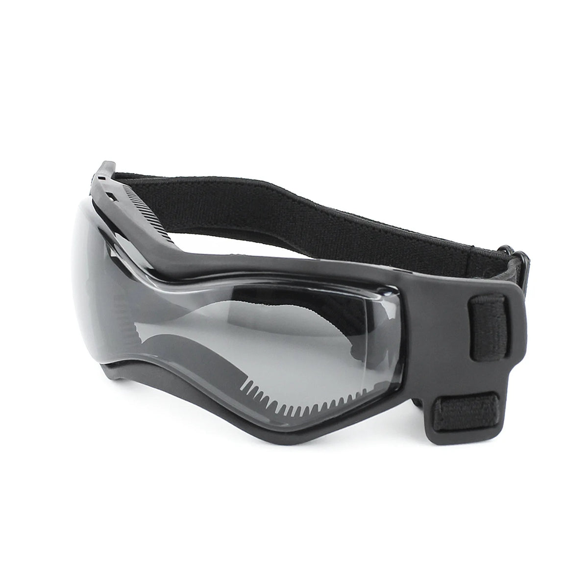 Gafas Protectoras UV para Perros y Gatos