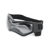 Gafas Protectoras UV para Perros y Gatos