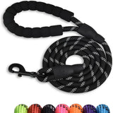 Cuerda Reflectante para Perros – Alta Resistencia
