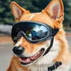 Lentes de Sol UV Protection